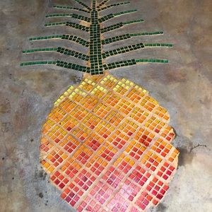 Meet your Posher, Alaina